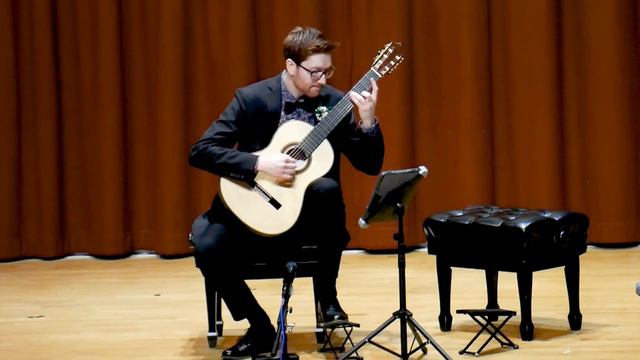 Andrew York | Home | Justin Hatt смотреть онлайн