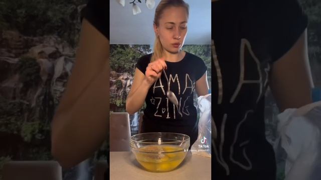 Это самая вкусная рыбная запеканка ???#запеканка #рыба #мамаготовит