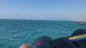 Бинокли Sturman 8x42 и 10x42 WP