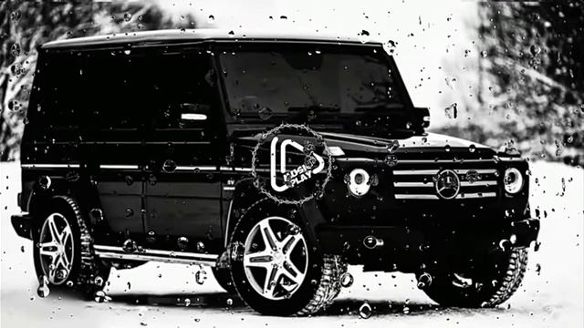 падал падал белый снег сделай погромче братан на мой чёрный пистолет смотреть онлайн