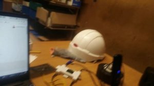 Беглое сравнение USB модемамов Quectel EM160R-GL с USB модемом от Мегафона ZTE.hap ac2 Mikrotik.