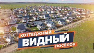 Видный