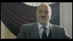 Гарегин Нжде часть 3