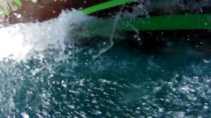 Таиланд Пхукет Потрясающие виды островов Андаманского моря и пляжей