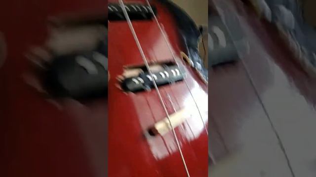 Возвращаемся к ремонту баск смотреть онлайн