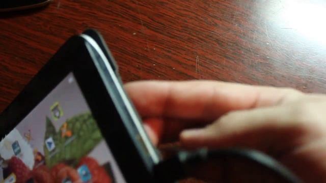 Как сделать скриншот Android без качельки громкости смотреть онлайн