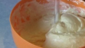 Как приготовить бисквит в мультиварке рецепт бисквита