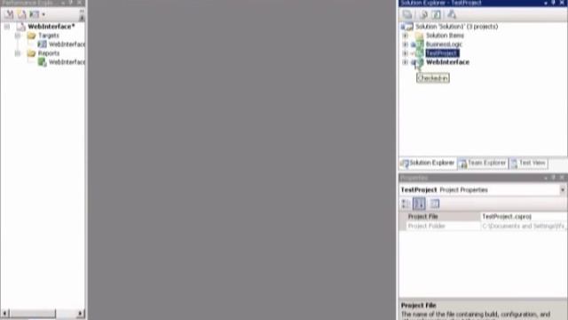 Лекция 4: Тестирование смотреть онлайн