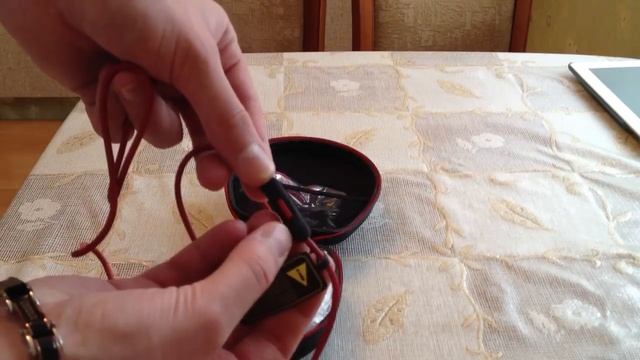 Обзор наушников Monster Beats By Dre MIXR смотреть онлайн