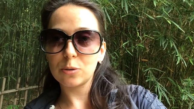 Аквариумные Рыбки . Аквариумные Рыбки Петушки.Неприхотливые Аквариумные Рыбки. смотреть онлайн