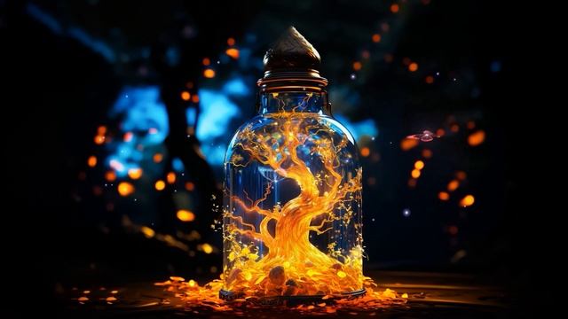 Засыпайте менее чем за 5 минут • Высвобождение мелатонина • Лекарства от тревожных расстройств