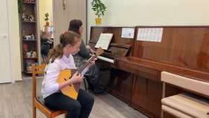 Л.Бетховен Экосез