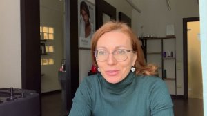 Весенний аюрведический детокс - анонс программы.