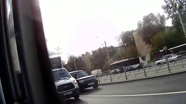 Обзор в. Автор Иван замараев