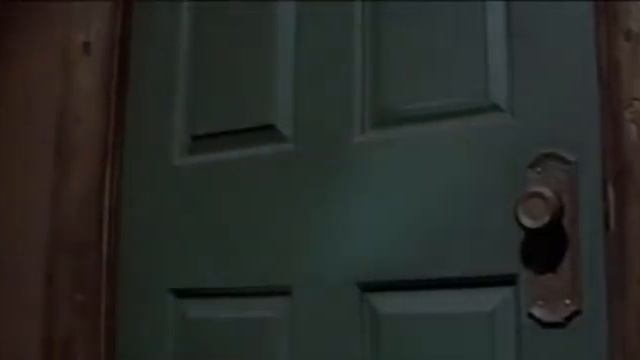 ПЯТНИЦА 13 - 39 смотреть онлайн