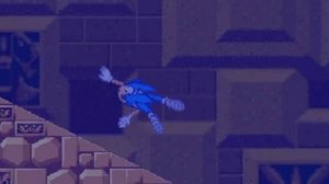 Sonic 4 ep 1 #3