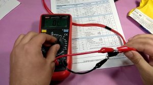 Как отличить оригинальный транзистор от подделки!