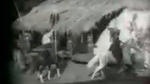 Казаки (супервесёлое кино снятое американцами в 1928 году про казаков, перевод разумеется субтитры)