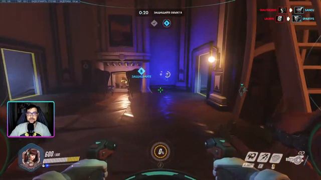 Нужно брать вазелин смотреть онлайн