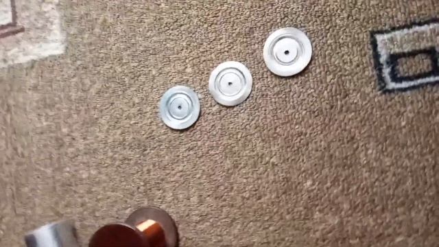 Ремонт ВЧ динамика 100ас 060 смотреть онлайн