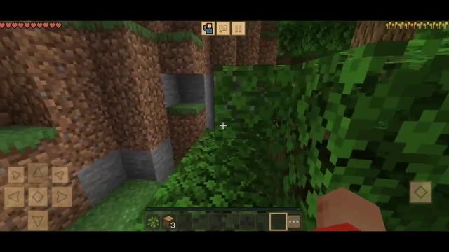HOW TO CONVERT CRAFTING AND BUILDING INTO MINECRAFT JAVA EDITION? смотреть онлайн