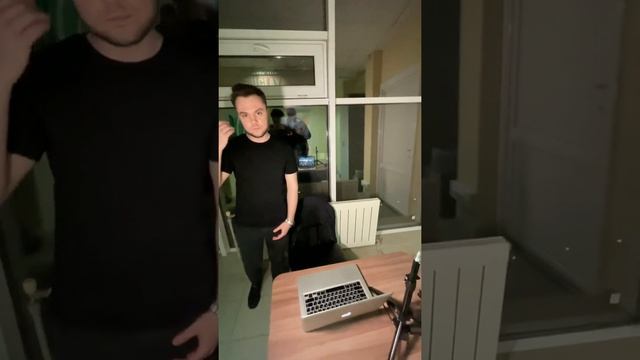 Компактный свет для прямых эфиров, влогов и мастер-классов. Свет для блогера. Компактный видеосвет! смотреть онлайн