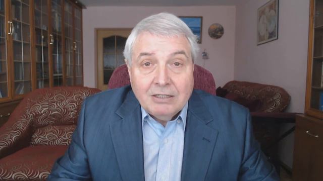 Почему дети не слушают родителей? смотреть онлайн