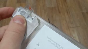 ? ЧЁРНЫЙ РОБОТ ПЫЛЕСОС XIAOMI ROBOROCK S55 - ПОЛНЫЙ ОБЗОР ЭКСКЛЮЗИВНОГО РОБОТА XIAOMI