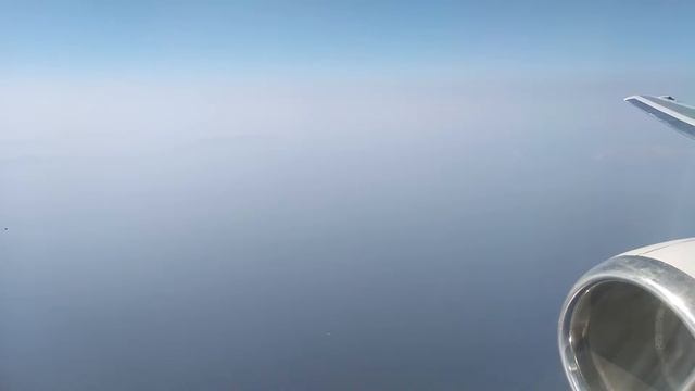 FLIGHT Belgrade - Diagoras International Airport (RHO) Rhodes (Greece) 17min wikoview2 mobile