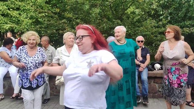 Ольга.........08.07.23 Гомель парк Луначарского ? смотреть онлайн