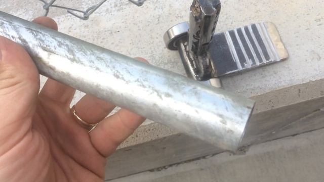 Tool for moving heavy machinery by hand Лом з роліками,або за ДМ лом з яйцями смотреть онлайн