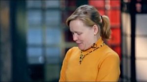 Успеть за 24 часа | Выпуск 37