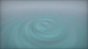 топ 10 причин почему витя лох