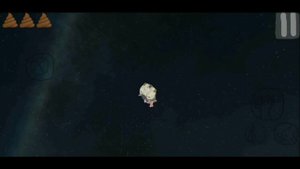 ОБЗОР НА ИГРУ "РЕБЁНОК ТАНЕЦ ПЕРДЕТЬ ГОВОРИТ 3D"