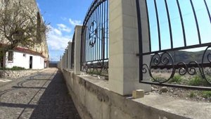 Крым красивые места I Красивый пляж I Севастополь Фиолент Инкерман I Крым I Отдых в Крыму