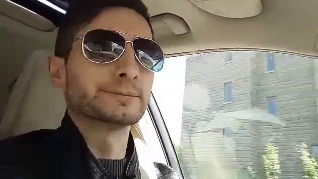 Как проснуться утром и быстро уснуть вечером смотреть онлайн