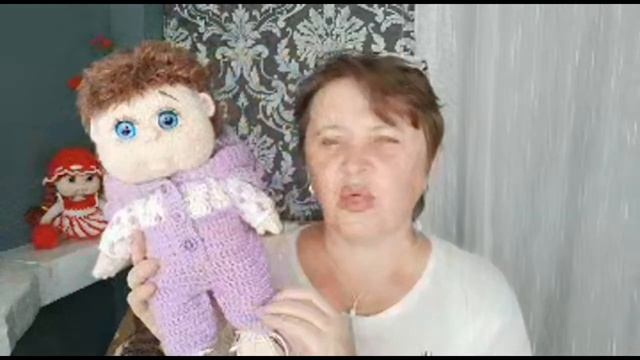 Приглашаю На Болталочку. смотреть онлайн