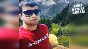 Рустам Абреков - ТАРКИ (ХИТ)