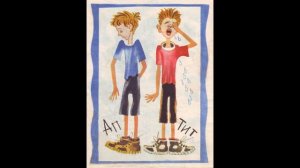 Что такое аппетит.