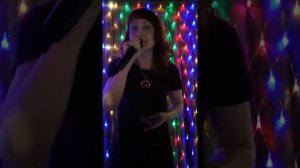 Настя Самойленко - Сестра моя ЮГРА