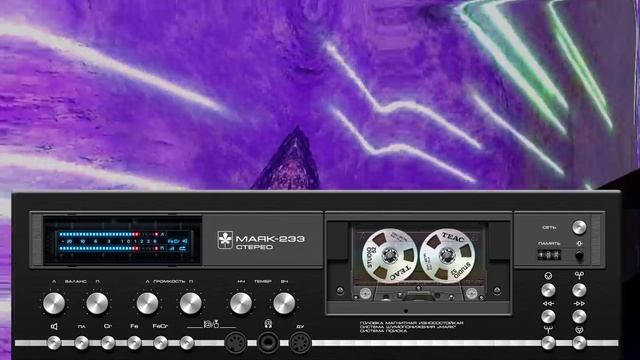 ⭐️ Юрий Соснин  -  Dance! (2021) смотреть онлайн