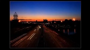 Игорь Борисрв от рссвета до заката