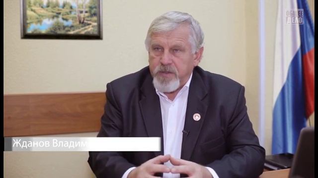 Секреты манипуляции часть 1 смотреть онлайн