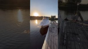 Продаётся катер REGAL 2665 в Саратове