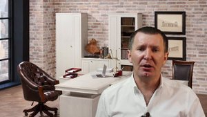 1 Группа по электробезопасности