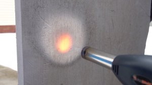 Как защитить стены парной от перегрева? Изоляционные материалы. Тест драйв - флама и суперизол.