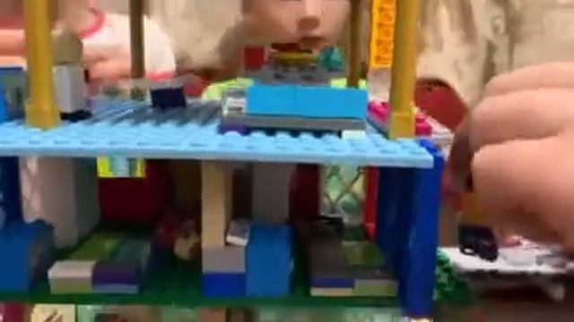 Презентация проекта 'Дом мечты' смотреть онлайн