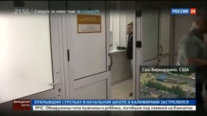 ГТРК Вести: Приморские автовладельцы начали получать документы на подержанные иномарки