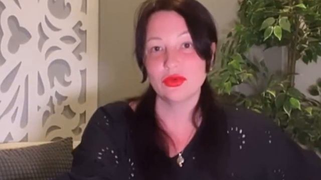 Я - последняя буква в алфавите, но первая в собственной жизни смотреть онлайн