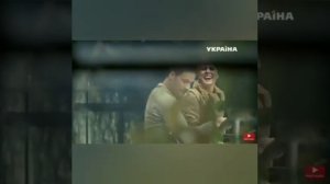Максим и Настя / На твоей стороне / сила высоты / Настя и Макс/ На твоему боці